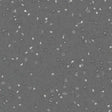 Altro Suprema Festuca - SY20010 Sheet Vinyl - DCTUK