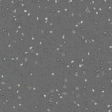 Altro Suprema Festuca - SY20010 Sheet Vinyl - DCTUK