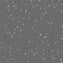 Altro Suprema Festuca - SY20010 Sheet Vinyl - DCTUK