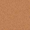 Altro Suprema Freesia - SY20018 Sheet Vinyl - DCTUK