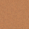 Altro Suprema Freesia - SY20018 Sheet Vinyl - DCTUK