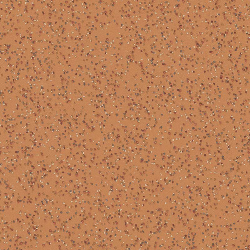 Altro Suprema Freesia - SY20018 Sheet Vinyl - DCTUK