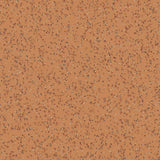 Altro Suprema Freesia - SY20018 Sheet Vinyl - DCTUK