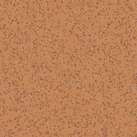 Altro Suprema Freesia-SY20018 Sheet Vinyl