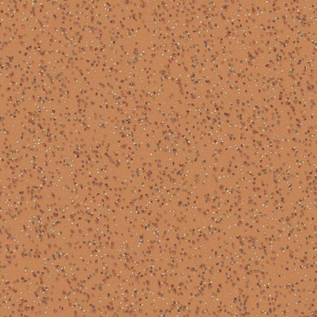 Altro Suprema Freesia - SY20018 Sheet Vinyl - DCTUK