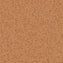Altro Suprema Freesia - SY20018 Sheet Vinyl - DCTUK