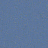 Altro Suprema Gentian - SY20013 Sheet Vinyl - DCTUK