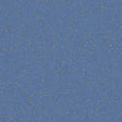 Altro Suprema Gentian - SY20013 Sheet Vinyl - DCTUK