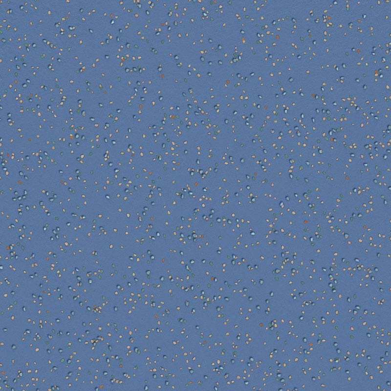 Altro Suprema Gentian - SY20013 Sheet Vinyl - DCTUK