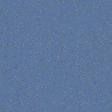 Altro Suprema Gentian - SY20013 Sheet Vinyl - DCTUK