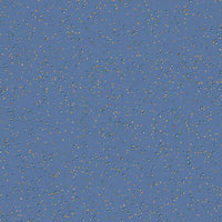 Altro Suprema Gentian-SY20013 Sheet Vinyl