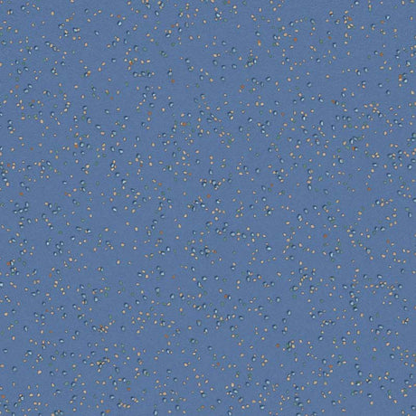 Altro Suprema Gentian - SY20013 Sheet Vinyl - DCTUK