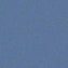 Altro Suprema Gentian - SY20013 Sheet Vinyl - DCTUK
