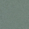 Altro Suprema Gerbera - SY20031 Sheet Vinyl - DCTUK