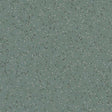 Altro Suprema Gerbera - SY20031 Sheet Vinyl - DCTUK