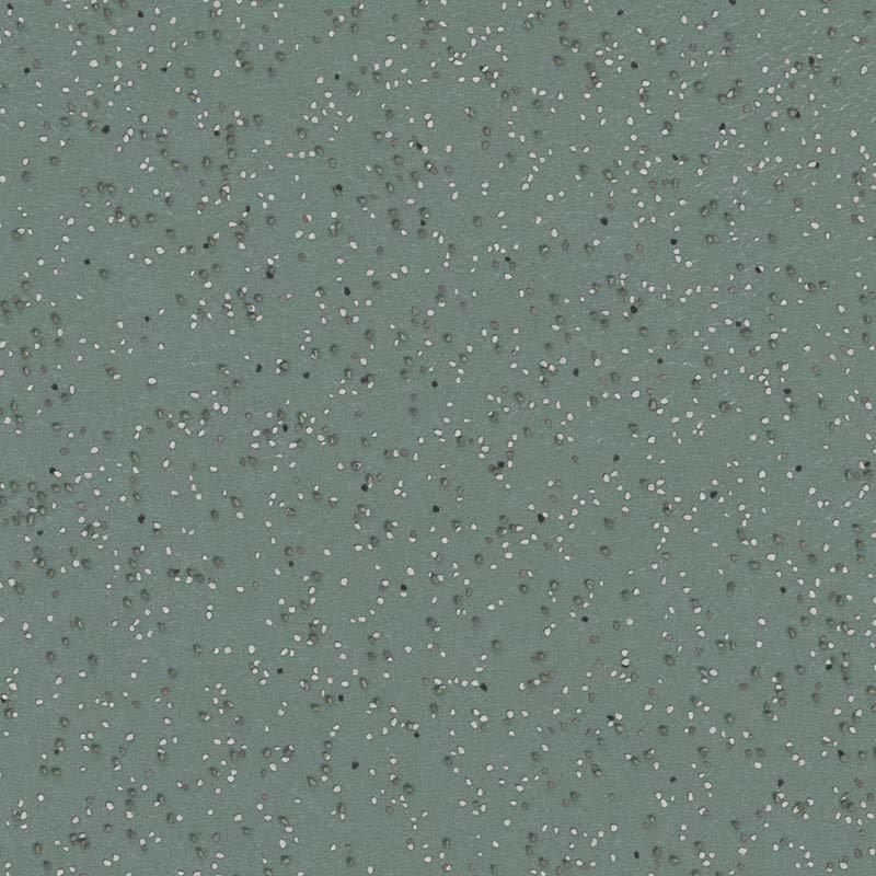 Altro Suprema Gerbera - SY20031 Sheet Vinyl - DCTUK