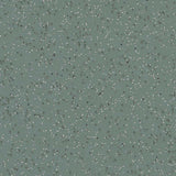 Altro Suprema Gerbera - SY20031 Sheet Vinyl - DCTUK