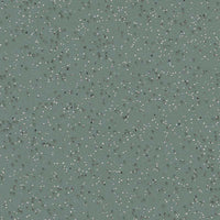 Altro Suprema Gerbera-SY20031 Sheet Vinyl