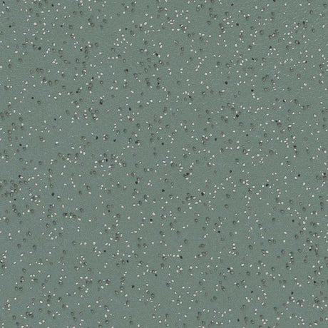 Altro Suprema Gerbera - SY20031 Sheet Vinyl - DCTUK