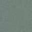 Altro Suprema Gerbera - SY20031 Sheet Vinyl - DCTUK