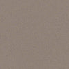 Altro Suprema Hazel - SY20008 Sheet Vinyl - DCTUK