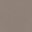 Altro Suprema Hazel - SY20008 Sheet Vinyl - DCTUK