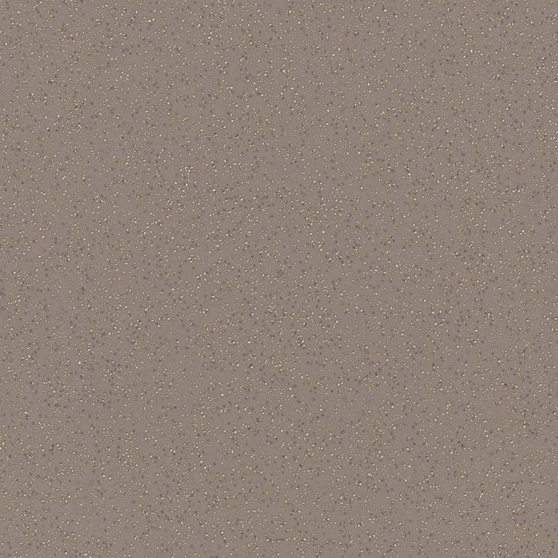 Altro Suprema Hazel - SY20008 Sheet Vinyl - DCTUK