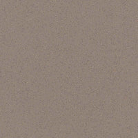 Altro Suprema Hazel-SY20008 Sheet Vinyl