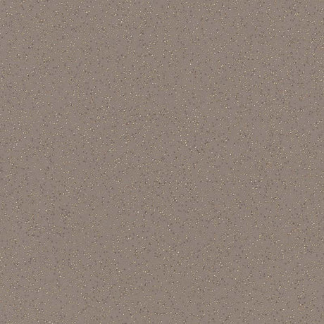 Altro Suprema Hazel - SY20008 Sheet Vinyl - DCTUK