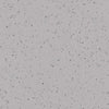 Altro Suprema Hibiscus - SY20005 Sheet Vinyl - DCTUK