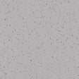 Altro Suprema Hibiscus - SY20005 Sheet Vinyl - DCTUK