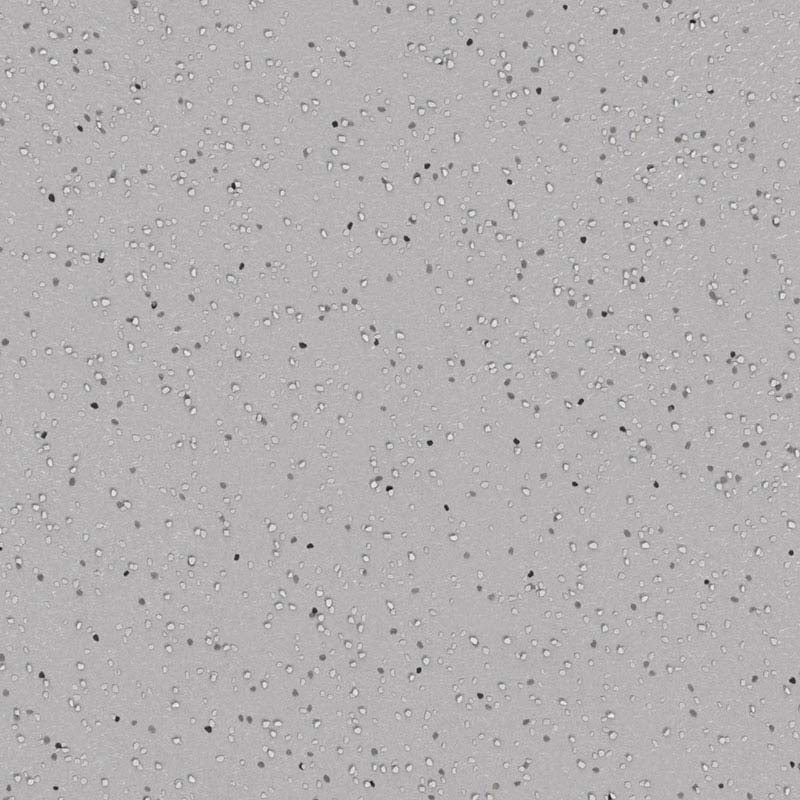 Altro Suprema Hibiscus - SY20005 Sheet Vinyl - DCTUK