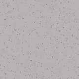 Altro Suprema Hibiscus - SY20005 Sheet Vinyl - DCTUK