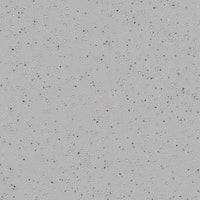 Altro Suprema Hibiscus-SY20005 Sheet Vinyl