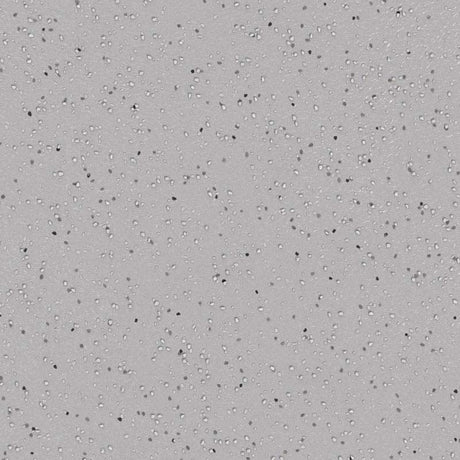 Altro Suprema Hibiscus - SY20005 Sheet Vinyl - DCTUK