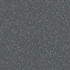 Altro Suprema Italicum - SY20001 Sheet Vinyl - DCTUK