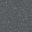 Altro Suprema Italicum - SY20001 Sheet Vinyl - DCTUK