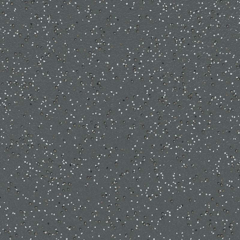 Altro Suprema Italicum - SY20001 Sheet Vinyl - DCTUK