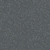 Altro Suprema Italicum - SY20001 Sheet Vinyl - DCTUK