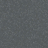 Altro Suprema Italicum-SY20001 Sheet Vinyl