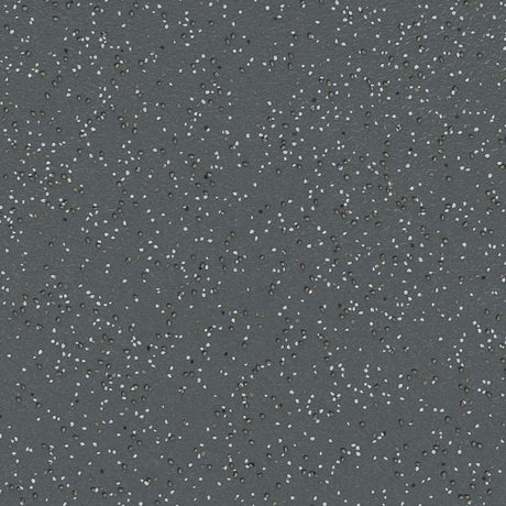 Altro Suprema Italicum - SY20001 Sheet Vinyl - DCTUK