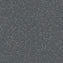 Altro Suprema Italicum - SY20001 Sheet Vinyl - DCTUK