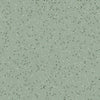 Altro Suprema Kolibri - SY20014 Sheet Vinyl - DCTUK