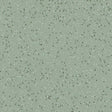 Altro Suprema Kolibri - SY20014 Sheet Vinyl - DCTUK