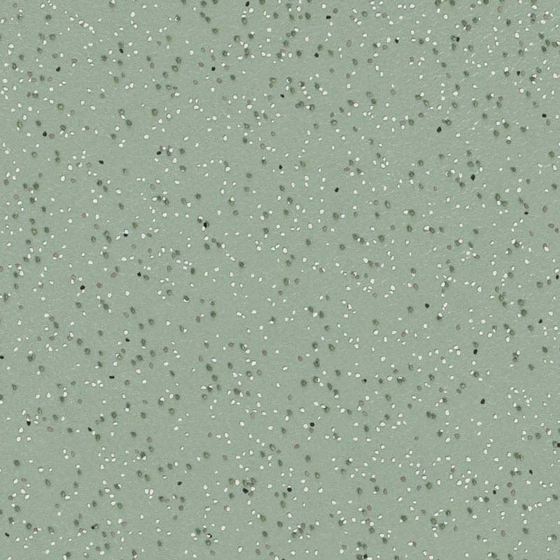 Altro Suprema Kolibri - SY20014 Sheet Vinyl - DCTUK