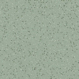 Altro Suprema Kolibri - SY20014 Sheet Vinyl - DCTUK