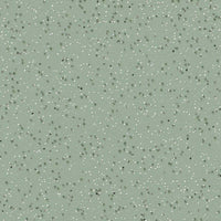 Altro Suprema Kolibri-SY20014 Sheet Vinyl