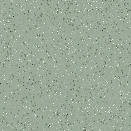 Altro Suprema Kolibri - SY20014 Sheet Vinyl - DCTUK