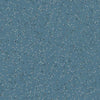 Altro Suprema Lotus - SY20015 Sheet Vinyl - DCTUK