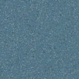 Altro Suprema Lotus - SY20015 Sheet Vinyl - DCTUK